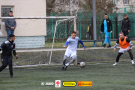 <a href="https://st.getinfootball.com/albums/1094035/67fd44f0862a8_1920.jpg" target="_blank">Завантажити оригінал</a>