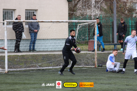 <a href="https://st.getinfootball.com/albums/1094035/67fd44f4f1c97_1920.jpg" target="_blank">Завантажити оригінал</a>