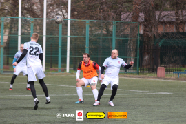 <a href="https://st.getinfootball.com/albums/1094035/67fd44f9a95b1_1920.jpg" target="_blank">Завантажити оригінал</a>