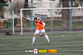 <a href="https://st.getinfootball.com/albums/1094035/67fd44fe0eecd_1920.jpg" target="_blank">Завантажити оригінал</a>