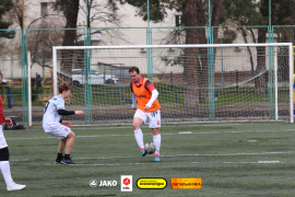 <a href="https://st.getinfootball.com/albums/1094035/67fd4502d3c2a_1920.jpg" target="_blank">Завантажити оригінал</a>