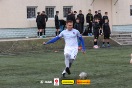 <a href="https://st.getinfootball.com/albums/1094035/67fd4506ee32c_1920.jpg" target="_blank">Завантажити оригінал</a>
