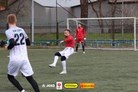 <a href="https://st.getinfootball.com/albums/1094035/67fd450b1c74e_1920.jpg" target="_blank">Завантажити оригінал</a>