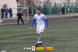 <a href="https://st.getinfootball.com/albums/1094035/67fd450f6d7c3_1920.jpg" target="_blank">Завантажити оригінал</a>