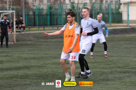 <a href="https://st.getinfootball.com/albums/1094035/67fd4513ae1cd_1920.jpg" target="_blank">Завантажити оригінал</a>