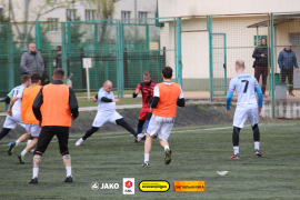 <a href="https://st.getinfootball.com/albums/1094035/67fd4517cbb4c_1920.jpg" target="_blank">Завантажити оригінал</a>