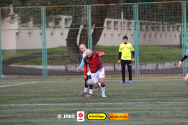 <a href="https://st.getinfootball.com/albums/1094035/67fd451d06325_1920.jpg" target="_blank">Завантажити оригінал</a>