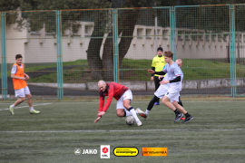 <a href="https://st.getinfootball.com/albums/1094035/67fd452234dca_1920.jpg" target="_blank">Завантажити оригінал</a>