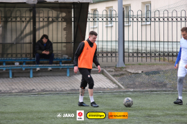 <a href="https://st.getinfootball.com/albums/1094035/67fd4526c2157_1920.jpg" target="_blank">Завантажити оригінал</a>