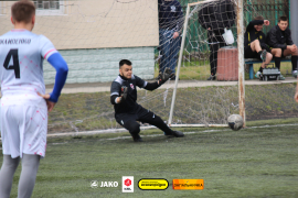 <a href="https://st.getinfootball.com/albums/1094035/67fd452b13b5b_1920.jpg" target="_blank">Завантажити оригінал</a>