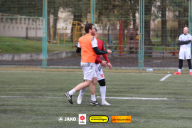 <a href="https://st.getinfootball.com/albums/1094035/67fd453016676_1920.jpg" target="_blank">Завантажити оригінал</a>