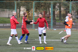 <a href="https://st.getinfootball.com/albums/1094035/67fd45349b878_1920.jpg" target="_blank">Завантажити оригінал</a>