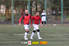 <a href="https://st.getinfootball.com/albums/1094035/67fd453971bce_1920.jpg" target="_blank">Завантажити оригінал</a>