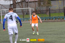 <a href="https://st.getinfootball.com/albums/1094035/67fd453dd64aa_1920.jpg" target="_blank">Завантажити оригінал</a>