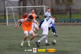 <a href="https://st.getinfootball.com/albums/1094035/67fd4542961bc_1920.jpg" target="_blank">Завантажити оригінал</a>