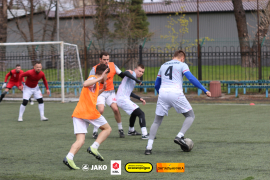 <a href="https://st.getinfootball.com/albums/1094035/67fd45481a79c_1920.jpg" target="_blank">Завантажити оригінал</a>