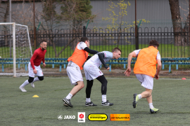 <a href="https://st.getinfootball.com/albums/1094035/67fd454ea1d11_1920.jpg" target="_blank">Завантажити оригінал</a>