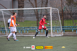 <a href="https://st.getinfootball.com/albums/1094035/67fd4553913c0_1920.jpg" target="_blank">Завантажити оригінал</a>