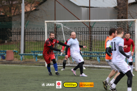 <a href="https://st.getinfootball.com/albums/1094035/67fd45589c0c8_1920.jpg" target="_blank">Завантажити оригінал</a>