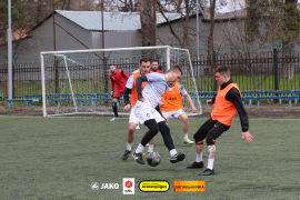 <a href="https://st.getinfootball.com/albums/1094035/67fd4561574fe_1920.jpg" target="_blank">Завантажити оригінал</a>