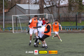 <a href="https://st.getinfootball.com/albums/1094035/67fd4565ea261_1920.jpg" target="_blank">Завантажити оригінал</a>