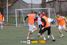 <a href="https://st.getinfootball.com/albums/1094035/67fd456a86064_1920.jpg" target="_blank">Завантажити оригінал</a>