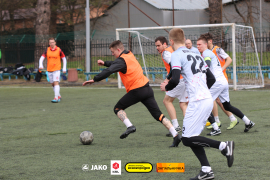 <a href="https://st.getinfootball.com/albums/1094035/67fd456f1dc69_1920.jpg" target="_blank">Завантажити оригінал</a>