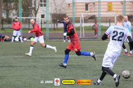 <a href="https://st.getinfootball.com/albums/1094035/67fd457360145_1920.jpg" target="_blank">Завантажити оригінал</a>