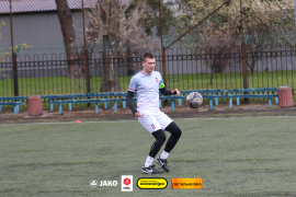 <a href="https://st.getinfootball.com/albums/1094035/67fd457a53edc_1920.jpg" target="_blank">Завантажити оригінал</a>
