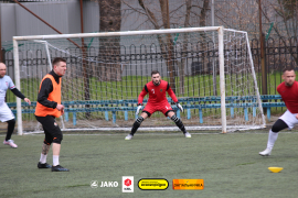 <a href="https://st.getinfootball.com/albums/1094035/67fd457ecd76d_1920.jpg" target="_blank">Завантажити оригінал</a>