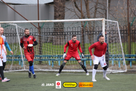 <a href="https://st.getinfootball.com/albums/1094035/67fd458420084_1920.jpg" target="_blank">Завантажити оригінал</a>
