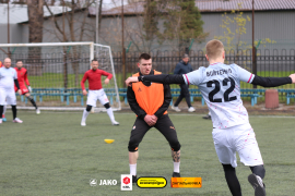 <a href="https://st.getinfootball.com/albums/1094035/67fd45894eec2_1920.jpg" target="_blank">Завантажити оригінал</a>