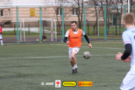 <a href="https://st.getinfootball.com/albums/1094035/67fd458fb2d4c_1920.jpg" target="_blank">Завантажити оригінал</a>