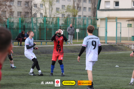 <a href="https://st.getinfootball.com/albums/1094035/67fd45957fde9_1920.jpg" target="_blank">Завантажити оригінал</a>