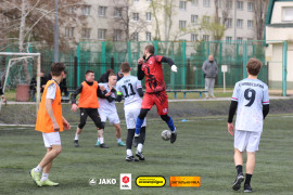 <a href="https://st.getinfootball.com/albums/1094035/67fd459a70d55_1920.jpg" target="_blank">Завантажити оригінал</a>