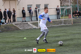 <a href="https://st.getinfootball.com/albums/1094035/67fd45a003aa0_1920.jpg" target="_blank">Завантажити оригінал</a>