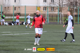 <a href="https://st.getinfootball.com/albums/1094035/67fd45a5da37c_1920.jpg" target="_blank">Завантажити оригінал</a>