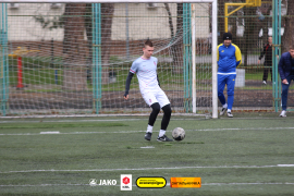 <a href="https://st.getinfootball.com/albums/1094035/67fd45abc80ac_1920.jpg" target="_blank">Завантажити оригінал</a>