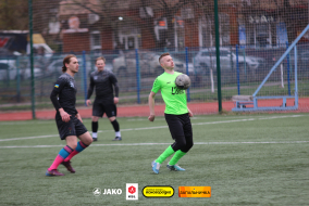 <a href="https://st.getinfootball.com/albums/1094036/67fd446332eca_1920.jpg" target="_blank">Завантажити оригінал</a>