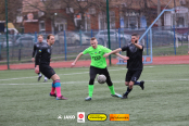 <a href="https://st.getinfootball.com/albums/1094036/67fd446924319_1920.jpg" target="_blank">Завантажити оригінал</a>