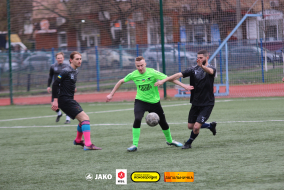 <a href="https://st.getinfootball.com/albums/1094036/67fd446924319_1920.jpg" target="_blank">Завантажити оригінал</a>