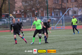 <a href="https://st.getinfootball.com/albums/1094036/67fd446d484a3_1920.jpg" target="_blank">Завантажити оригінал</a>