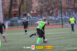 <a href="https://st.getinfootball.com/albums/1094036/67fd44713e178_1920.jpg" target="_blank">Завантажити оригінал</a>