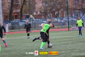 <a href="https://st.getinfootball.com/albums/1094036/67fd44713e178_1920.jpg" target="_blank">Завантажити оригінал</a>
