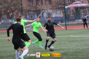 <a href="https://st.getinfootball.com/albums/1094036/67fd4475b0cd7_1920.jpg" target="_blank">Завантажити оригінал</a>