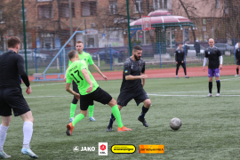 <a href="https://st.getinfootball.com/albums/1094036/67fd447a213b9_1920.jpg" target="_blank">Завантажити оригінал</a>