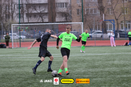 <a href="https://st.getinfootball.com/albums/1094036/67fd447f11424_1920.jpg" target="_blank">Завантажити оригінал</a>