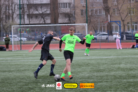 <a href="https://st.getinfootball.com/albums/1094036/67fd447f11424_1920.jpg" target="_blank">Завантажити оригінал</a>