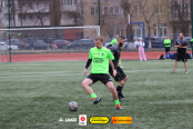 <a href="https://st.getinfootball.com/albums/1094036/67fd448354c04_1920.jpg" target="_blank">Завантажити оригінал</a>