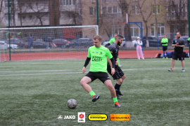 <a href="https://st.getinfootball.com/albums/1094036/67fd448354c04_1920.jpg" target="_blank">Завантажити оригінал</a>